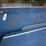 car-door-image-5