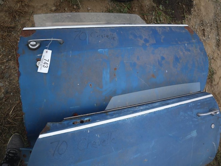 car-door-image-5