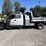2020-ford-f550-xl-sd-image-7