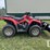 2007-can-am-outlander-image-16