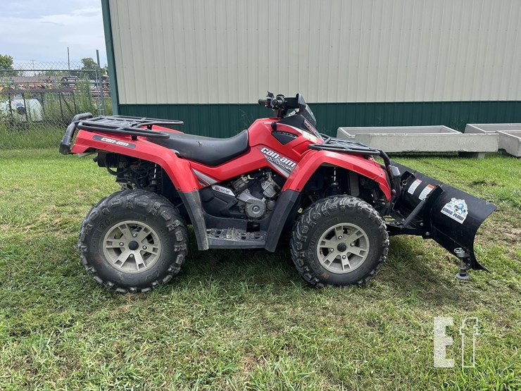 2007-can-am-outlander-image-16