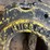 (1)-minneapolis-moline-front-wheel-weight-image-2