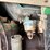 john-deere-luc-image-13