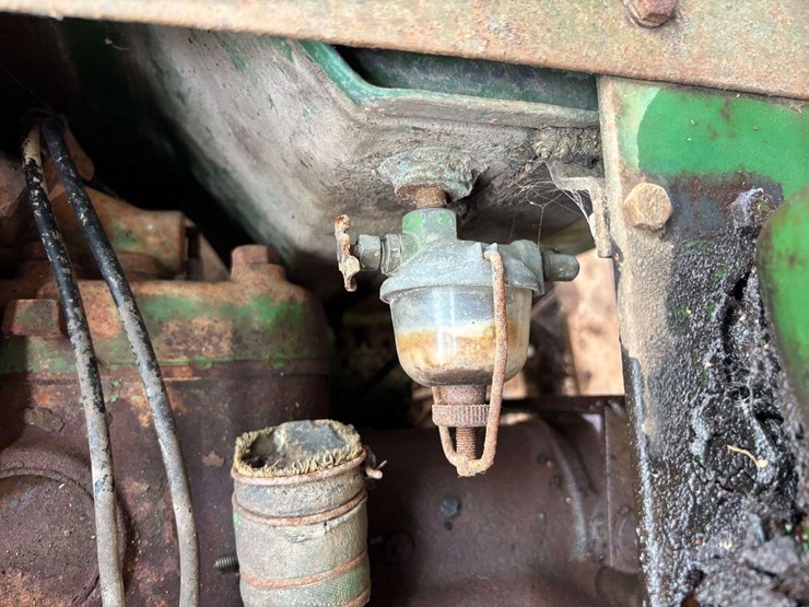 john-deere-luc-image-13
