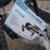 future-ftgr87-skid-steer-grader-image-4