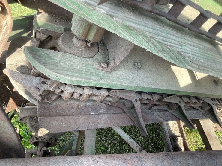 john-deere-corn-binder-image-11