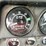 john-deere-6600-image-27