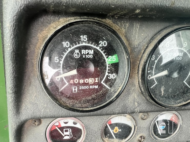 john-deere-6600-image-27