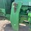 1987-john-deere-4850-image-15