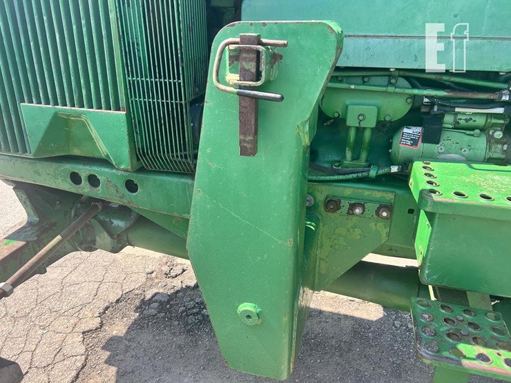 1987-john-deere-4850-image-15