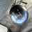 1997-ford-f800-image-43