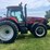2010-case-ih-magnum-215-image-2