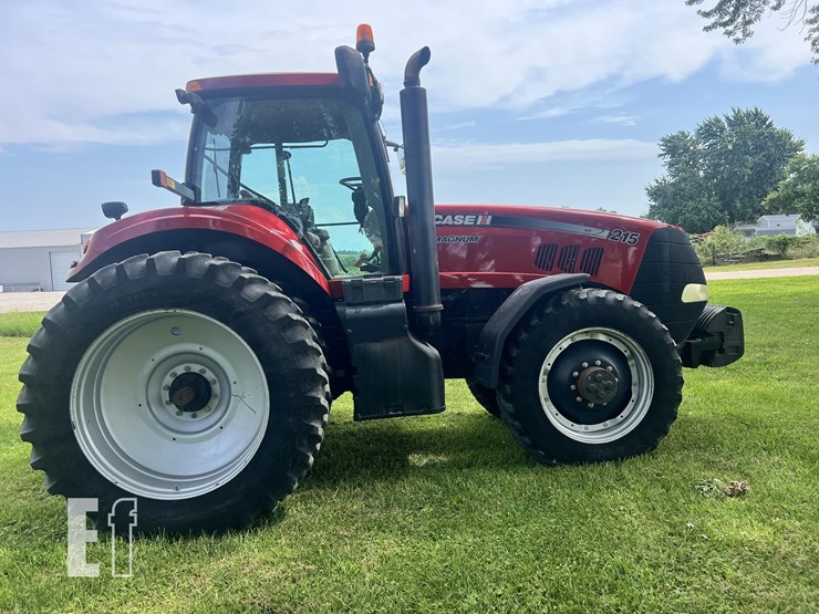 2010-case-ih-magnum-215-image-2