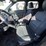 2018-ford-explorer-image-26