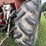 massey-ferguson-1130-image-9