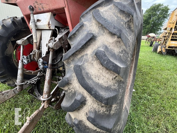 massey-ferguson-1130-image-9