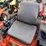 kubota-zd326-image-20