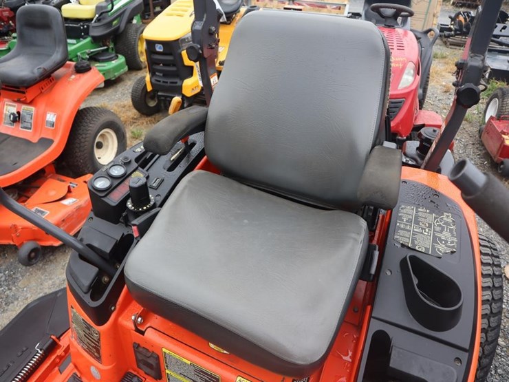 kubota-zd326-image-20