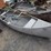 canoe-image-1