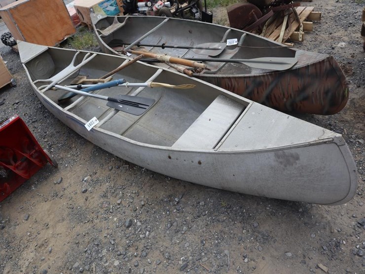 canoe-image-1