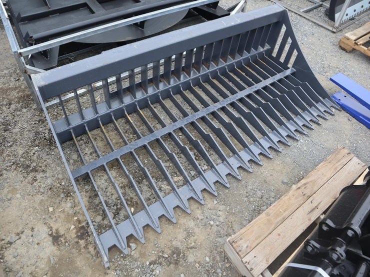 toft-lssb-78-light-weight-grid-bucket-image-2