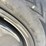 2016-ford-explorer-image-10