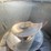2023-vermeer-vs510-image-7