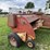 new-holland-68-image-4