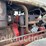 ford-8n-image-10