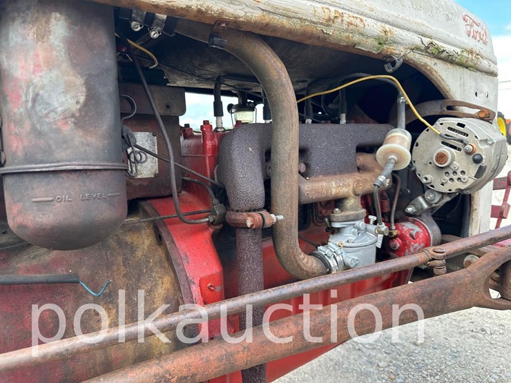 ford-8n-image-10