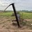john-deere-semi-mounted-sickle-mower-image-4