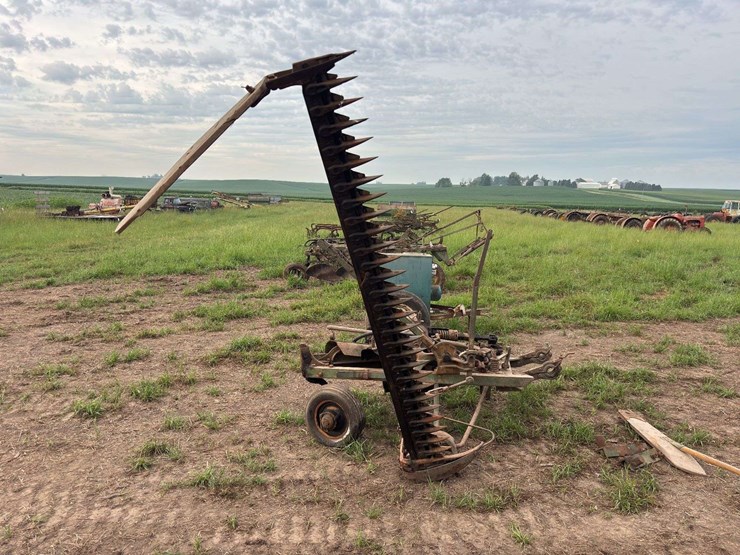 john-deere-semi-mounted-sickle-mower-image-4