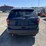 2016-ford-explorer-image-5