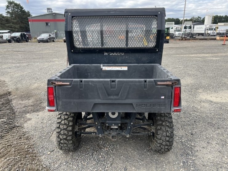 2010-polaris-ranger-400-image-5
