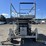 simon-super-witch-4612e-scissor-lift-image-5