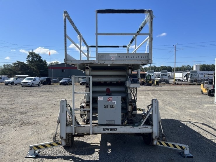 simon-super-witch-4612e-scissor-lift-image-5