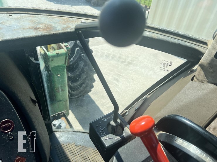 1987-john-deere-4850-image-45