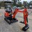 2025-cfg-nt18k-mini-hydraulic-excavator-image-2