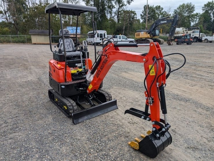 2025-cfg-nt18k-mini-hydraulic-excavator-image-2