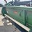 2009-john-deere-630f-image-8