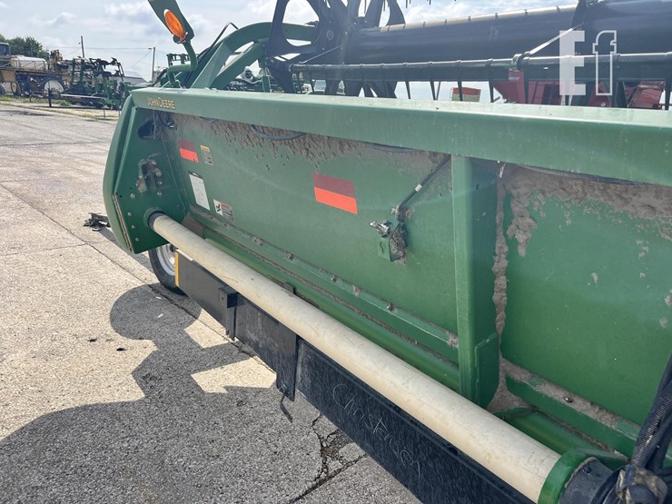 2009-john-deere-630f-image-8