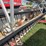 2022-massey-ferguson-9850-image-7