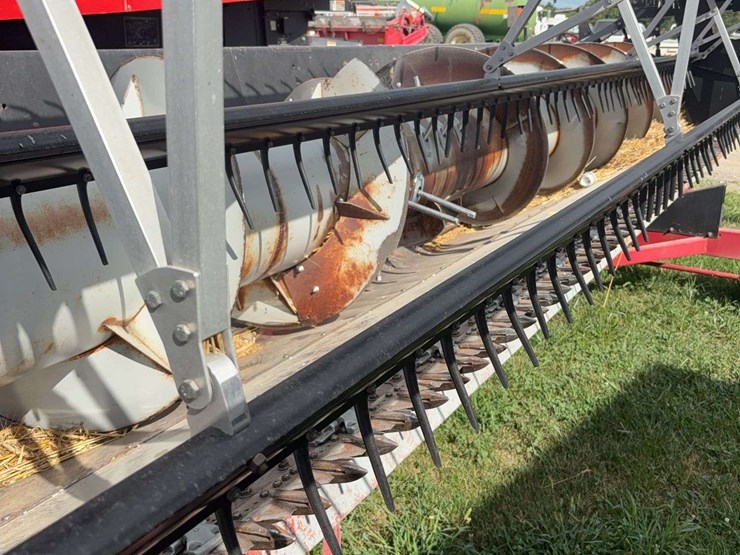 2022-massey-ferguson-9850-image-7