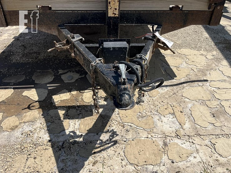 2001-mac-lander-20-ft-image-9