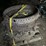 (2)-42-inch-rear-steel-wheels-with-lugs-and-extensions-image-7