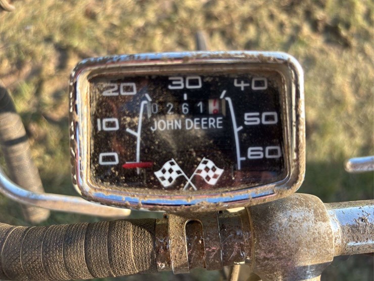 john-deere-bike-image-11
