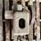 1-1/2-to-2-1/2-hp-international-harvester-la-engine-image-5