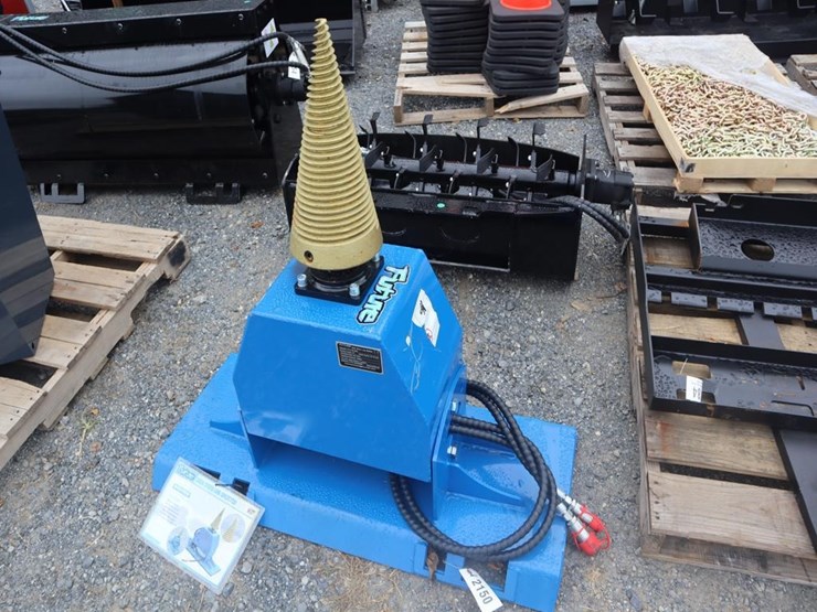 future-skid-steer-log-splitter-image-2