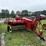 new-holland-310-image-2