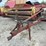 new-holland-488-image-1
